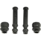 Purchase Top-Quality Front Caliper Bushing by DORMAN/FIRST STOP - HW16057 pa1