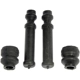 Purchase Top-Quality Front Caliper Bushing by DORMAN/FIRST STOP - HW16057 pa2