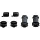 Purchase Top-Quality Front Caliper Bushing by DORMAN/FIRST STOP - HW16073 pa2