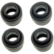 Purchase Top-Quality DORMAN/FIRST STOP - HW16089 - Front Caliper Bushing pa2