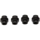 Purchase Top-Quality Front Caliper Bushing by DORMAN/FIRST STOP - HW16120 pa1