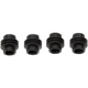Purchase Top-Quality Front Caliper Bushing by DORMAN/FIRST STOP - HW16120 pa2