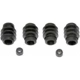 Purchase Top-Quality Front Caliper Bushing by DORMAN/FIRST STOP - HW16452 pa1