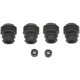Purchase Top-Quality Front Caliper Bushing by DORMAN/FIRST STOP - HW16462 pa1