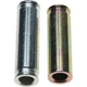 Purchase Top-Quality Front Caliper Bushing Kit by RAYBESTOS - H15139 pa1