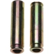 Purchase Top-Quality Front Caliper Bushing Kit by RAYBESTOS - H15144 pa1