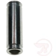 Purchase Top-Quality Front Caliper Bushing Kit by RAYBESTOS - H15128 pa3