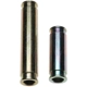 Purchase Top-Quality Front Caliper Bushing Kit by RAYBESTOS - H15131 pa2