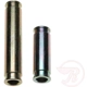 Purchase Top-Quality Front Caliper Bushing Kit by RAYBESTOS - H15131 pa3