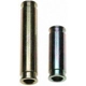 Purchase Top-Quality Front Caliper Bushing Kit by RAYBESTOS - H15131 pa4