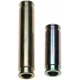 Purchase Top-Quality Front Caliper Bushing Kit by RAYBESTOS - H15131 pa5