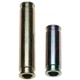 Purchase Top-Quality Front Caliper Bushing Kit by RAYBESTOS - H15131 pa6
