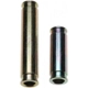 Purchase Top-Quality Front Caliper Bushing Kit by RAYBESTOS - H15131 pa7