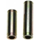 Purchase Top-Quality Front Caliper Bushing Kit by RAYBESTOS - H15136 pa1