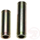 Purchase Top-Quality Front Caliper Bushing Kit by RAYBESTOS - H15136 pa4