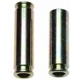 Purchase Top-Quality Front Caliper Bushing Kit by RAYBESTOS - H15138 pa4