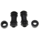 Purchase Top-Quality Front Caliper Bushing Kit by RAYBESTOS - H16025 pa4