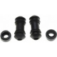 Purchase Top-Quality Front Caliper Bushing Kit by RAYBESTOS - H16025 pa6