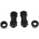 Purchase Top-Quality Front Caliper Bushing Kit by RAYBESTOS - H16025 pa7