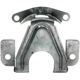 Purchase Top-Quality Front Caliper Bushing Kit by RAYBESTOS - H5101 pa1