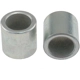 Purchase Top-Quality RAYBESTOS - H5103 - Front Caliper Bushing Kit pa8