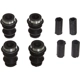 Purchase Top-Quality RAYBESTOS - H16118 - Front Caliper Bushing pa10