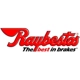 Purchase Top-Quality RAYBESTOS - H16124 - Front Caliper Bushing pa10