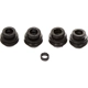 Purchase Top-Quality RAYBESTOS - H16153 - Front Caliper Bushing pa11