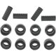 Purchase Top-Quality RAYBESTOS - H16180 - Front Caliper Bushing pa1