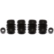 Purchase Top-Quality RAYBESTOS - H16221 - Front Caliper Bushing pa4