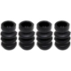 Purchase Top-Quality Front Caliper Bushing by RAYBESTOS - H16000 pa3