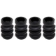 Purchase Top-Quality Front Caliper Bushing by RAYBESTOS - H16000 pa6