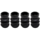Purchase Top-Quality Front Caliper Bushing by RAYBESTOS - H16000 pa8