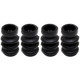 Purchase Top-Quality Front Caliper Bushing by RAYBESTOS - H16000 pa9
