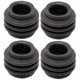 Purchase Top-Quality Front Caliper Bushing by RAYBESTOS - H16011 pa4