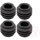 Purchase Top-Quality Front Caliper Bushing by RAYBESTOS - H16011 pa5