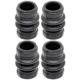 Purchase Top-Quality RAYBESTOS - H16014 - Front Caliper Bushing pa2