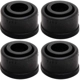 Purchase Top-Quality Front Caliper Bushing by RAYBESTOS - H16017 pa2