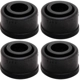 Purchase Top-Quality Front Caliper Bushing by RAYBESTOS - H16017 pa3