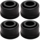 Purchase Top-Quality Front Caliper Bushing by RAYBESTOS - H16017 pa5