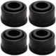Purchase Top-Quality Front Caliper Bushing by RAYBESTOS - H16017 pa6