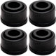 Purchase Top-Quality Front Caliper Bushing by RAYBESTOS - H16017 pa8