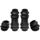 Purchase Top-Quality Front Caliper Bushing by RAYBESTOS - H16036 pa1