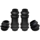 Purchase Top-Quality Front Caliper Bushing by RAYBESTOS - H16036 pa2