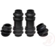 Purchase Top-Quality Front Caliper Bushing by RAYBESTOS - H16036 pa3