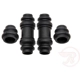 Purchase Top-Quality Front Caliper Bushing by RAYBESTOS - H16037 pa3
