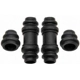 Purchase Top-Quality Front Caliper Bushing by RAYBESTOS - H16037 pa4