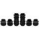 Purchase Top-Quality Front Caliper Bushing by RAYBESTOS - H16039 pa2