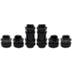 Purchase Top-Quality Front Caliper Bushing by RAYBESTOS - H16039 pa3