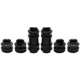 Purchase Top-Quality Front Caliper Bushing by RAYBESTOS - H16039 pa6